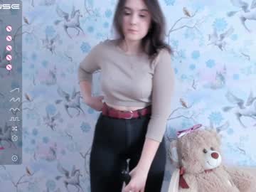 Nude girl raira_nana image #4050627