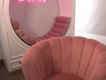 Nude girl ashlyeroberts1 image #488755