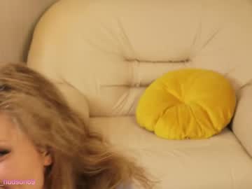 Nude girl bettyhudson image #1199930