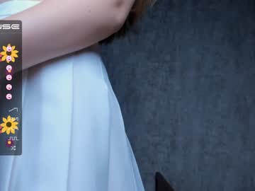 Nude girl catherinepatricia image #2542065