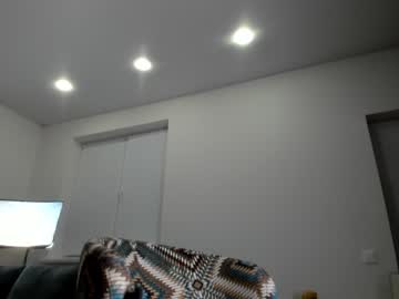 Nude girl mysweethobby image #2778707