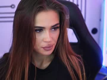 Nude couple anabel054 image #1960407