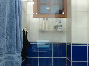 Nude girl anatanowaifu image #814066