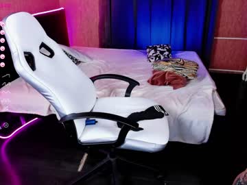 Nude girl lina_bitch image #2222057