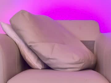 Nude girl shycinderella image #610388