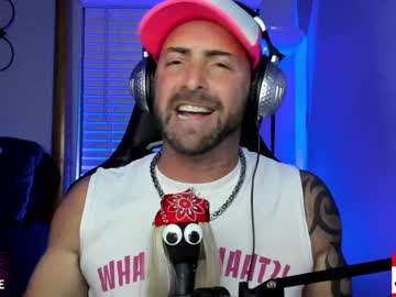 Nude man whaaaaaaaat image #787218