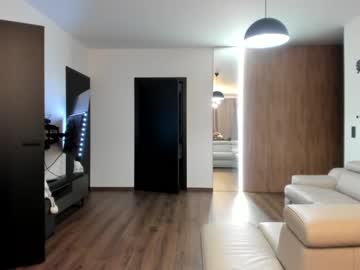 Nude couple anabel054 image #532617