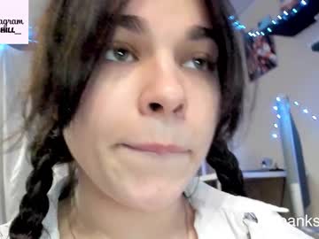 Nude girl hot_chill__ image #3402593