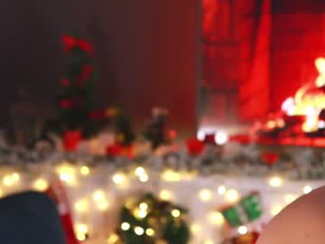 Nude girl pinkncrazy image #3422949