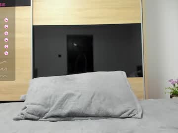 Nude girl angell6969 image #6767842