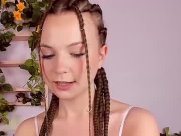 Nude girl elizabeth_stoons image #2233161