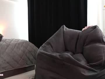 Nude girl yesiamjasse image #6667517