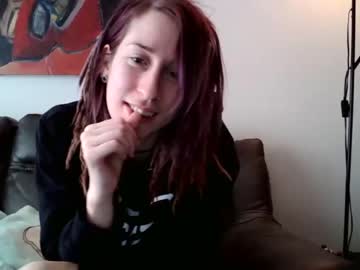 Nude couple dominoe_leigh image #1028862