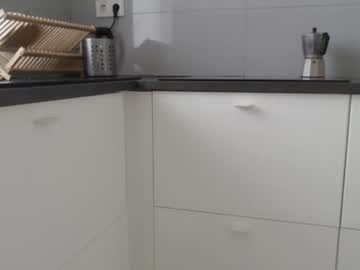 Nude man sportybigcock image #4516550