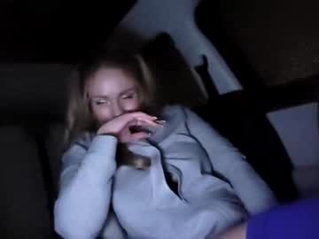 Nude girl bondgirl013 image #158043