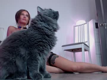 Nude girl cherry_beauty image #2431673