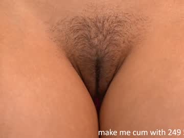 Nude girl dovia image #5032836