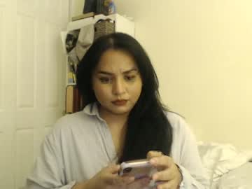 Nude girl iamplutonianlust image #473257