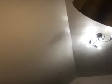 Nude couple skyanddion image #1620959