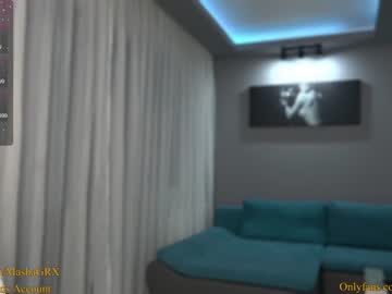 Nude girl haileygrx image #6198465