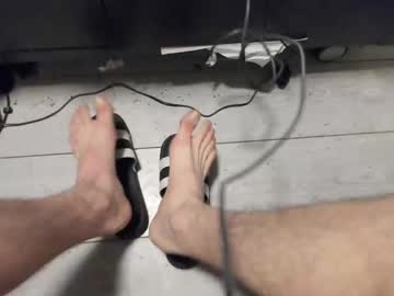 Nude man skinnyguywithbigd image #6590967