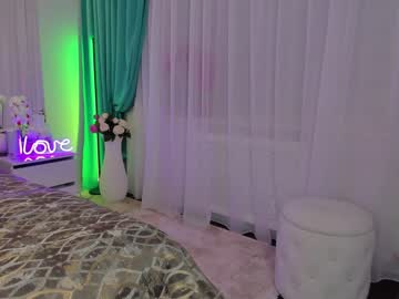 Nude girl sweety_rinushka_ image #4648426