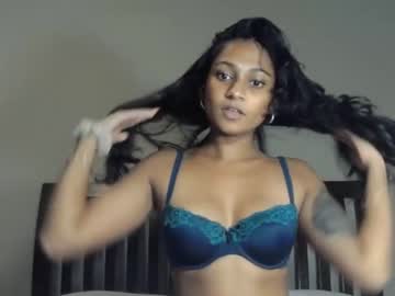 Nude girl xzaramx image #2559125