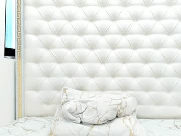 Nude girl hotfallingdevil image #1850762