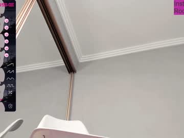 Nude girl rocksalana image #3216094