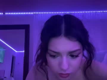 Nude girl samantha1282 image #4901481