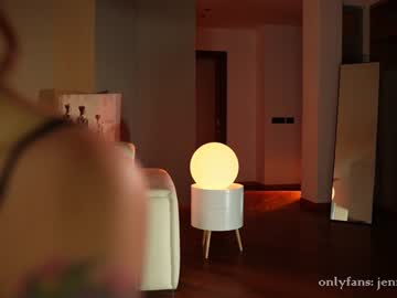 Nude girl therealbonnieclydex image #6657487