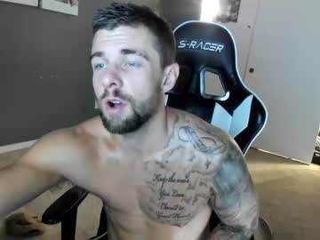 Nude man theufcfan_8181 image #2975801