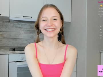 Nude girl beverlyvega image #3203448