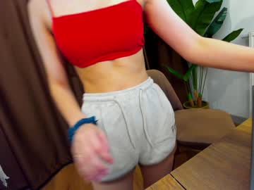 Nude girl ehotlovea image #4455214