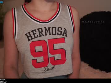 Nude girl ms_seductive image #3045286