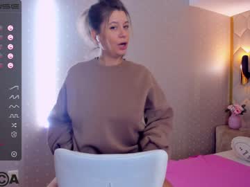 Nude girl stifler_mommy image #4002107