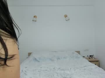 Nude girl sabinadulce image #279966