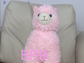 Nude girl sapphirealice image #3622252