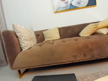 Nude girl ehotlovea image #4758504