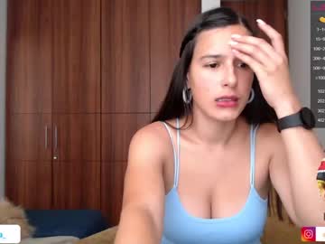 Nude girl ohanna_ image #3862081