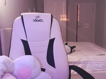 Nude girl adawong13 image #1293181