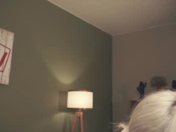 Nude girl audreycarvin image #6472640