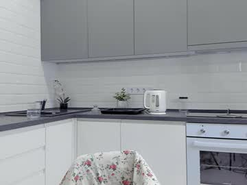 Nude girl janecoxa image #5735601