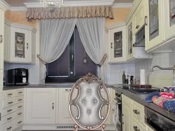 Nude girl tunderose image #3544083