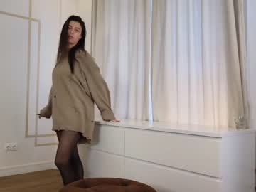 Nude girl lucettaangwin image #6251607