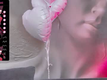 Nude girl xenomy image #6336110