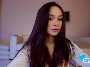 Nude girl hollyextra image #3353454