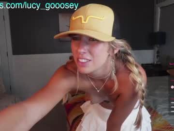 Nude girl lucy_gooosey image #4664320