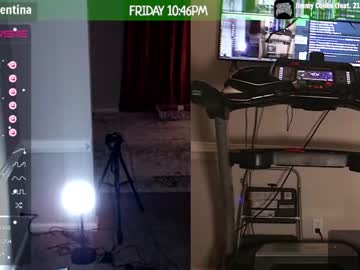 Nude girl milavalentinax image #3213320