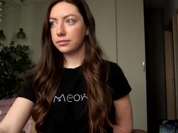 Nude girl ronny_ponny image #6519850